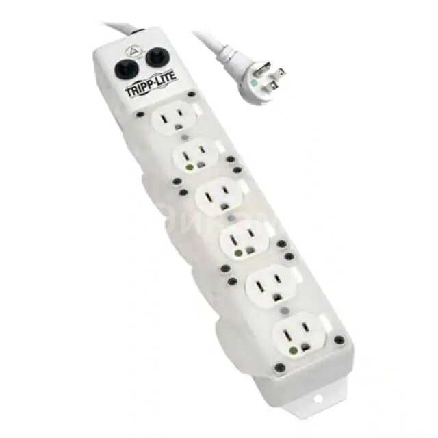 PS-615-HG-OEMRA PS-615-HG-OEMRA