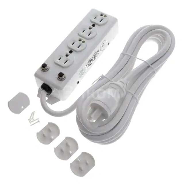 PS-415-HG-OEM PS-415-HG-OEM