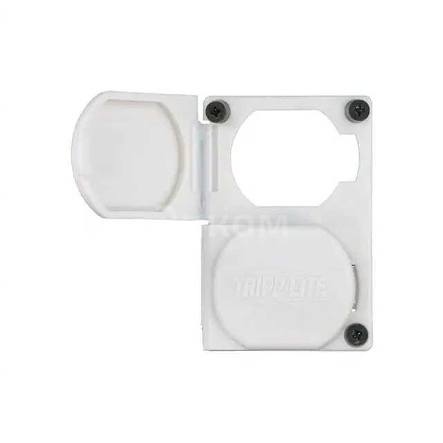 PSHGCOVERKIT PSHGCOVERKIT