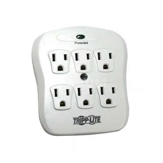 SK6-0/SPIKEBLOK SK6-0/SPIKEBLOK