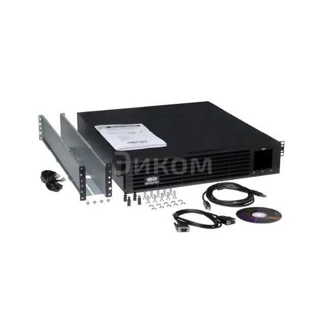 SM2200RMXL2UPN SM2200RMXL2UPN