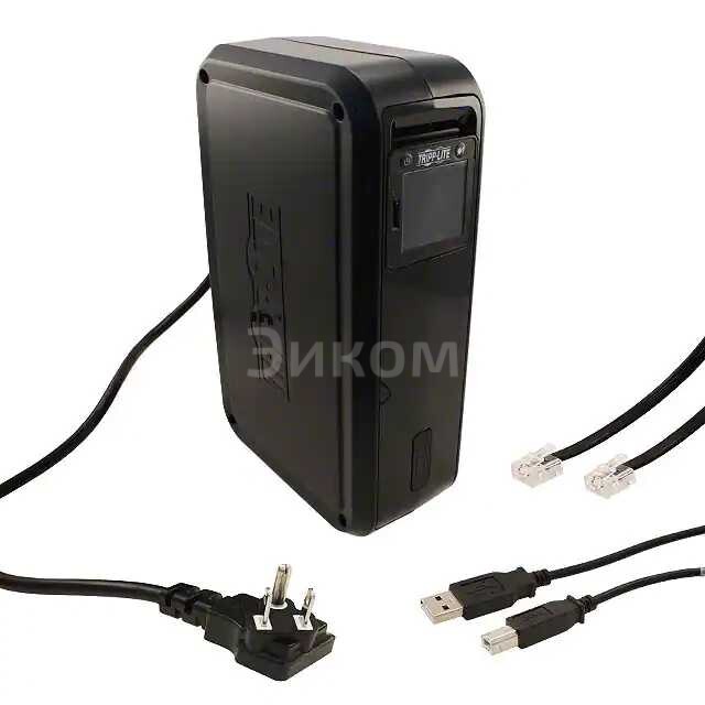 SMART1000LCD SMART1000LCD