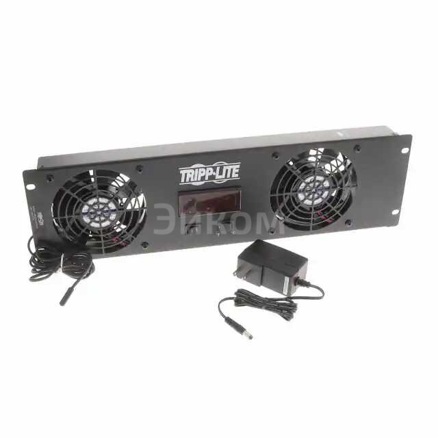 SRFAN3UDCTEMP SRFAN3UDCTEMP