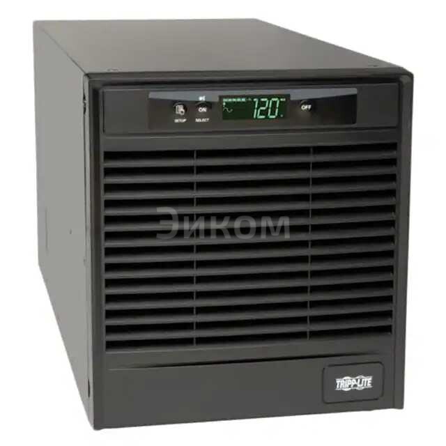 SU1500XLCD SU1500XLCD