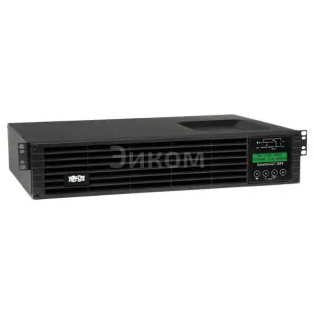 SU750RTXLCD2U SU750RTXLCD2U