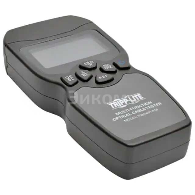 T020-001-PSF T020-001-PSF