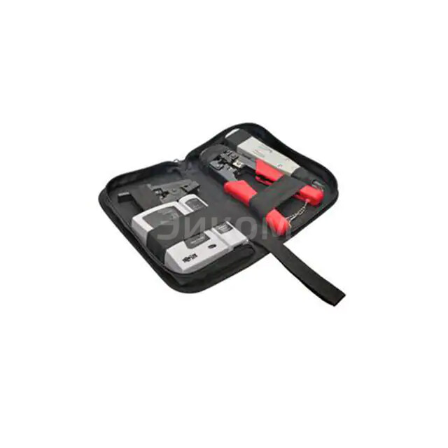 T016-004-K T016-004-K