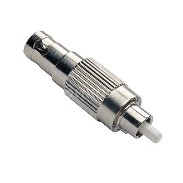 T020-001-ST9 T020-001-ST9