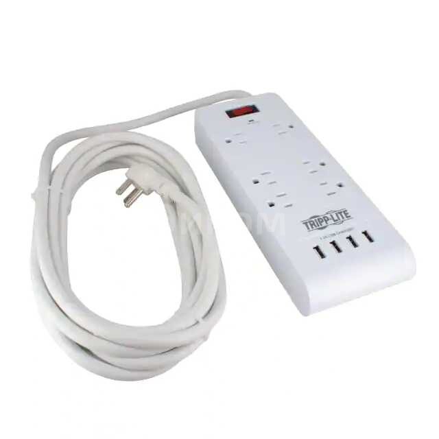 TLP64USBRA15 TLP64USBRA15