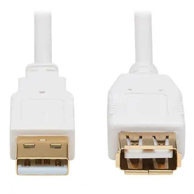 U024AB-006-WH U024AB-006-WH