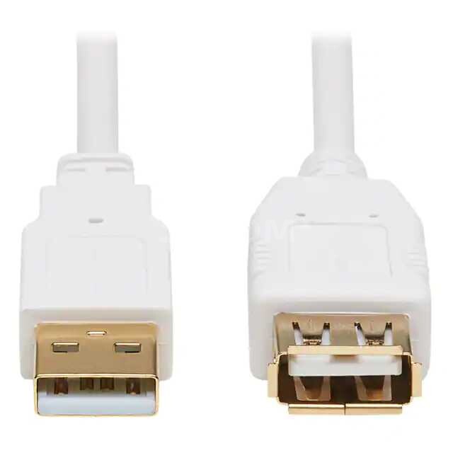 U024AB-003-WH U024AB-003-WH