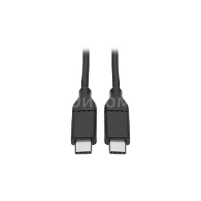 U040-C03-C U040-C03-C