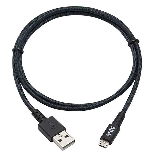 U050-003-GY-MAX U050-003-GY-MAX