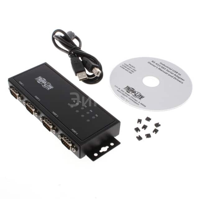 U208-004-IND U208-004-IND