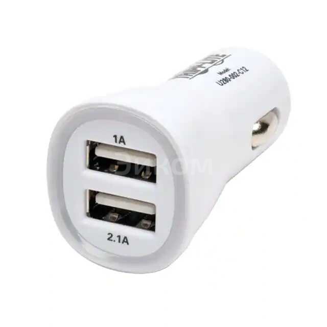 U280-002-C12 U280-002-C12