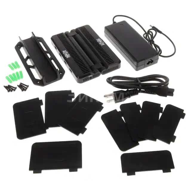 U280-008-CQC-ST U280-008-CQC-ST