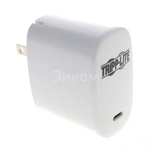 U280-W01-50C1 U280-W01-50C1