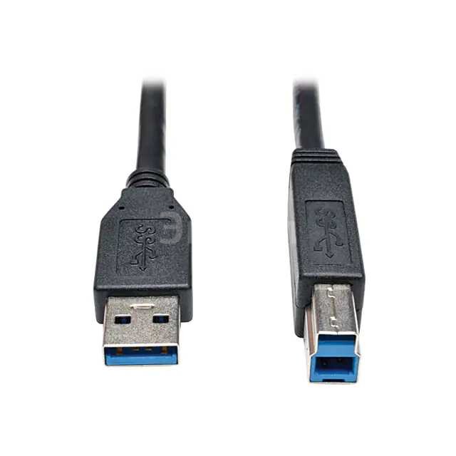 U322-015-BK U322-015-BK