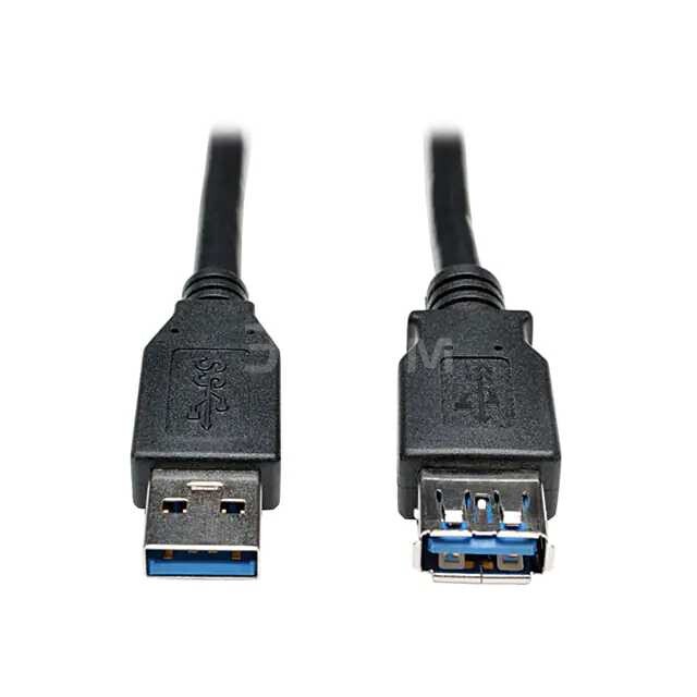 U324-006-BK U324-006-BK