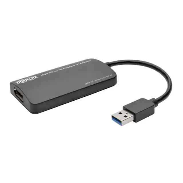 SUPERSPEED USB 3.0 для экрана. Переходник с HDMI на USB 3.0. K Lite флешка. K800 USB.
