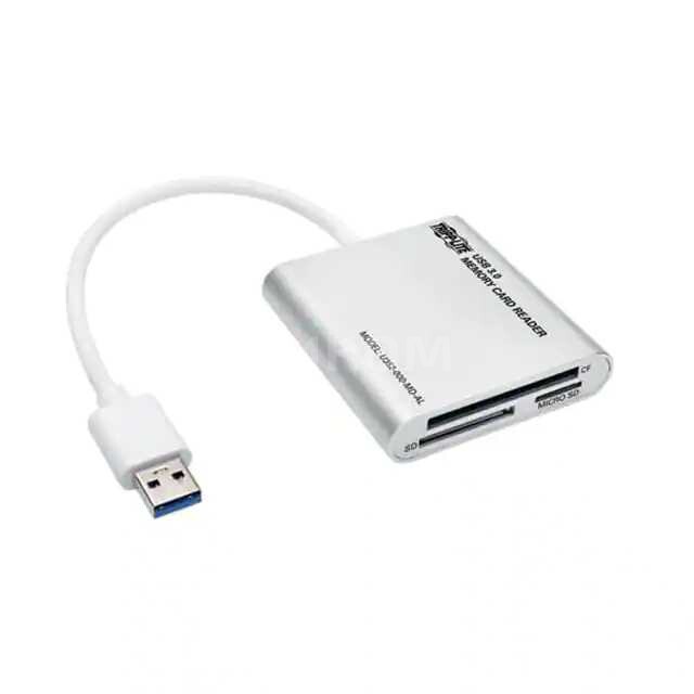 U352-000-MD-AL U352-000-MD-AL