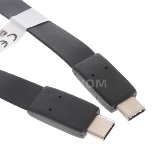 U420-003-G2-FL U420-003-G2-FL