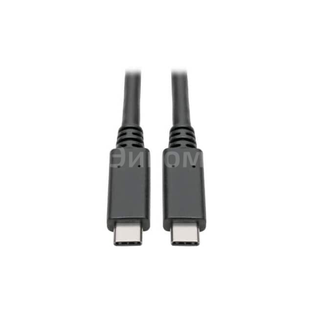 U420-003-5A U420-003-5A