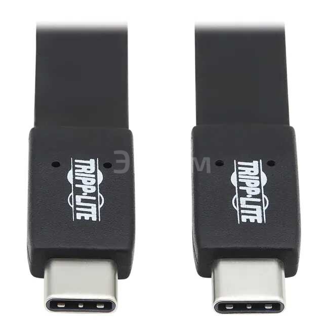 U420-16N-G25AFL U420-16N-G25AFL