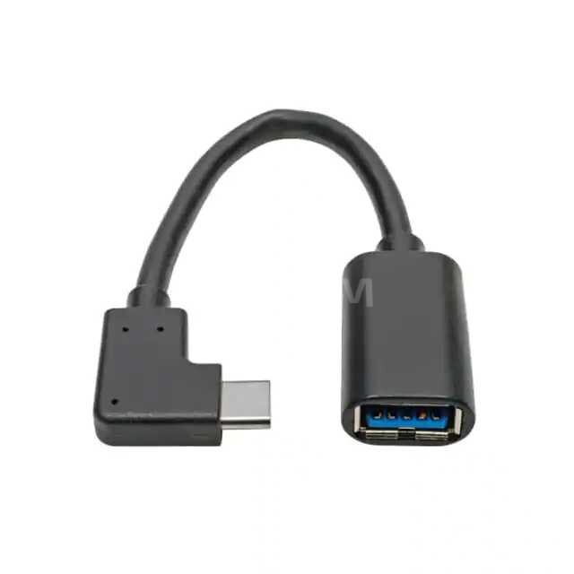 U428-06N-F-CRA U428-06N-F-CRA