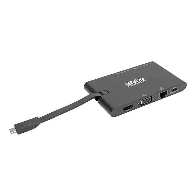Стыковочная станция Tripplite. Tripp Lite USB. Док-станция Aten (uh3232). Laptop image.
