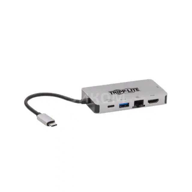 U442-DOCK6-GY U442-DOCK6-GY