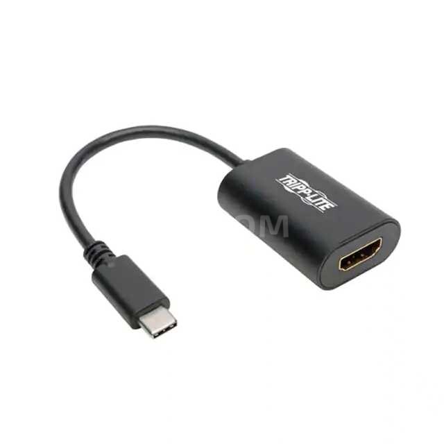 U444-06N-HD4K6B U444-06N-HD4K6B