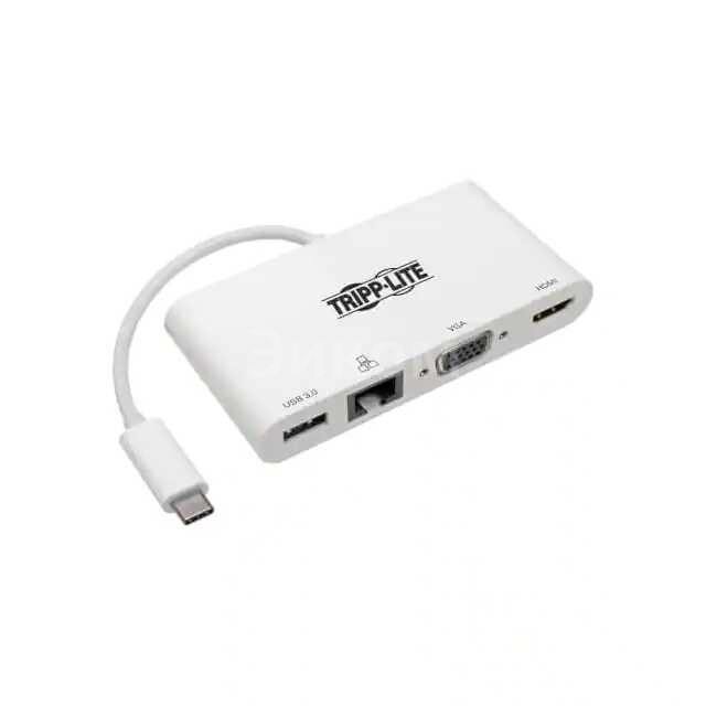 U444-06N-HV4GU U444-06N-HV4GU