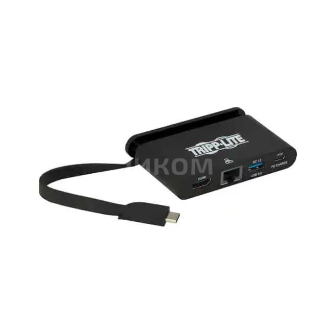 U444-T6N-H4GUBC U444-T6N-H4GUBC