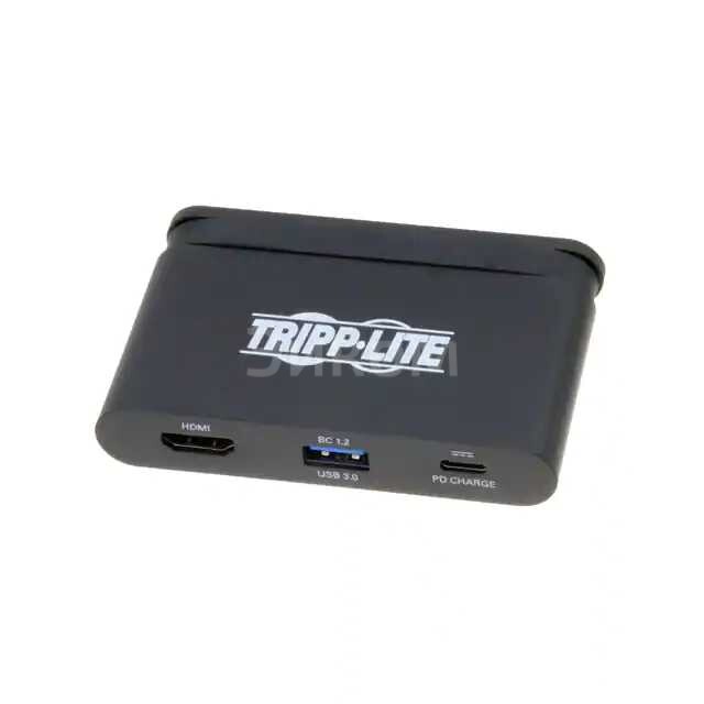 U444-T6N-H4UBC U444-T6N-H4UBC