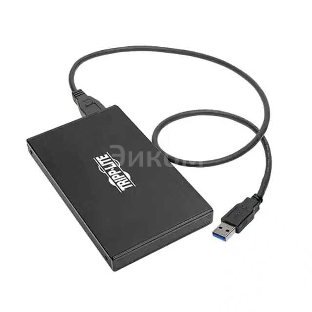 U457-025-AG2 U457-025-AG2