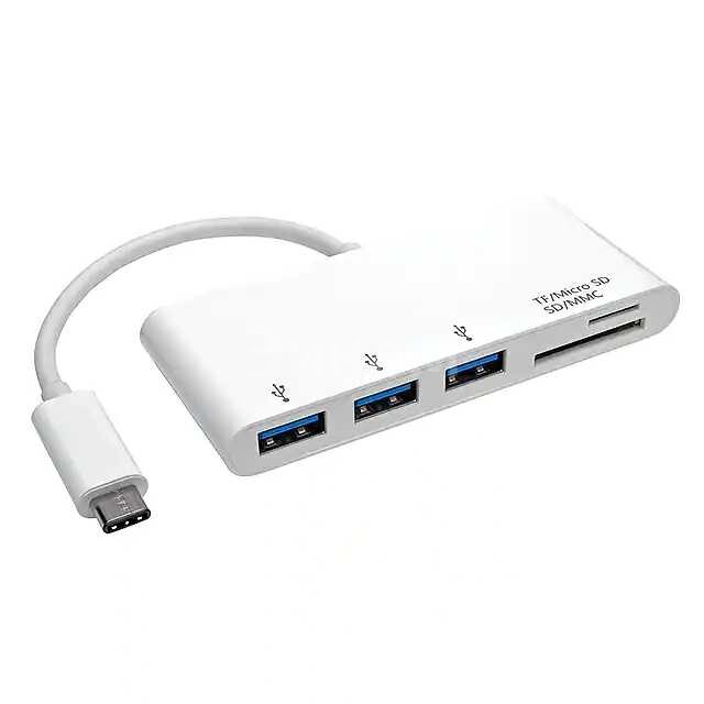 U460-003-3AM U460-003-3AM