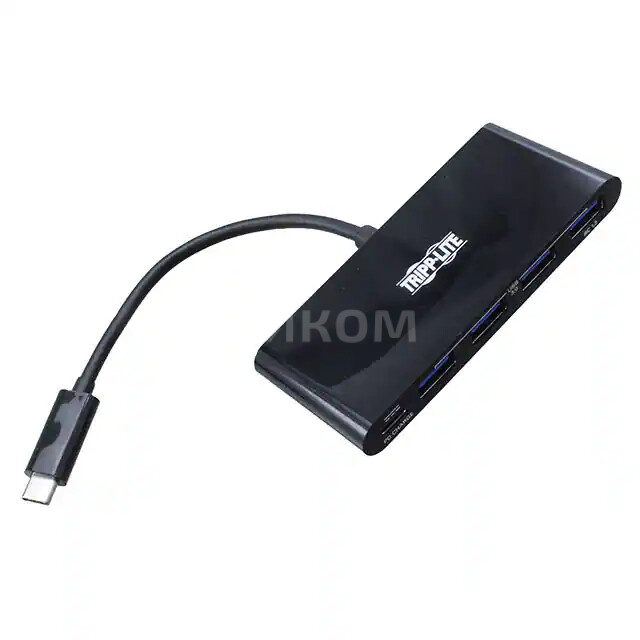 U460-004-4AB-C U460-004-4AB-C