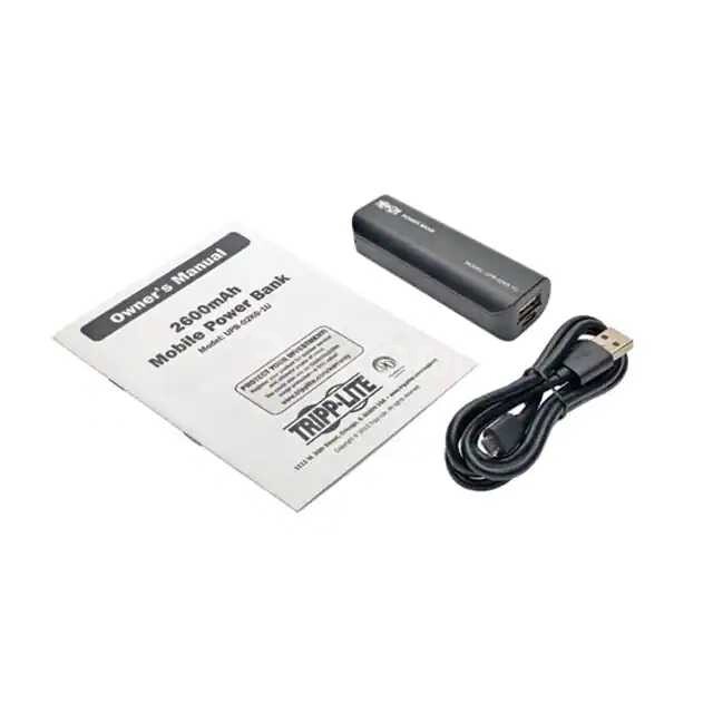 UPB-02K6-1U UPB-02K6-1U