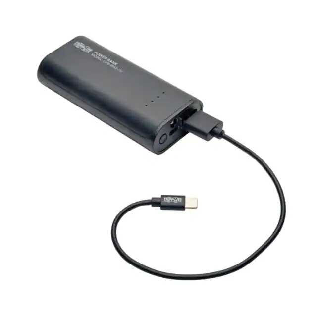 UPB-05K2-1U UPB-05K2-1U