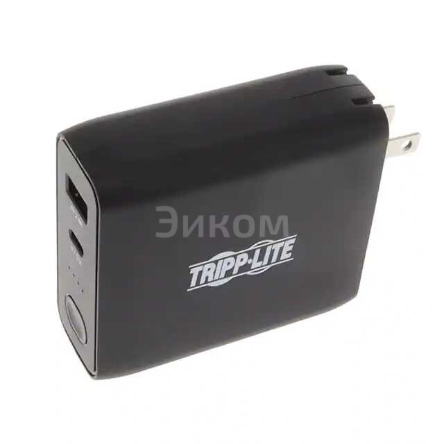 UPBW-05K0-1A1C UPBW-05K0-1A1C