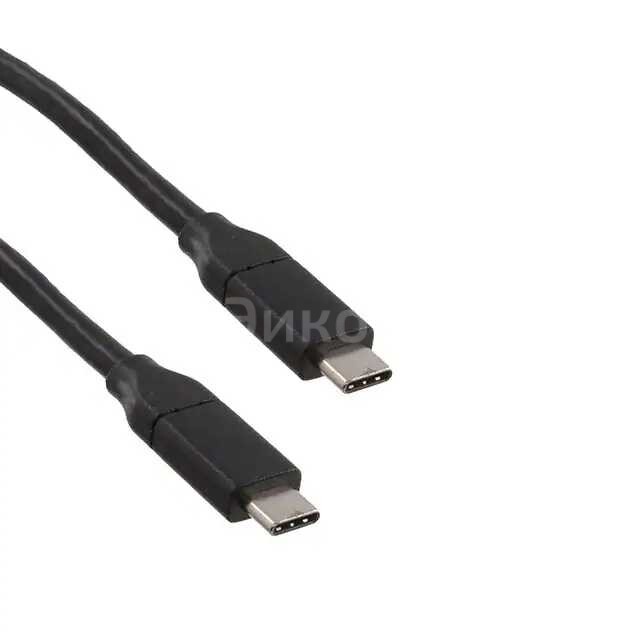 U040-C13-C-5A U040-C13-C-5A