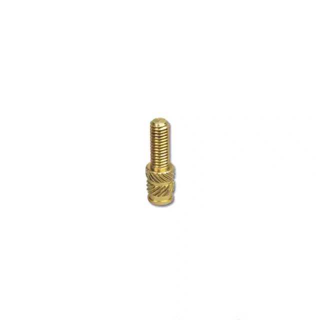 S256XC375C