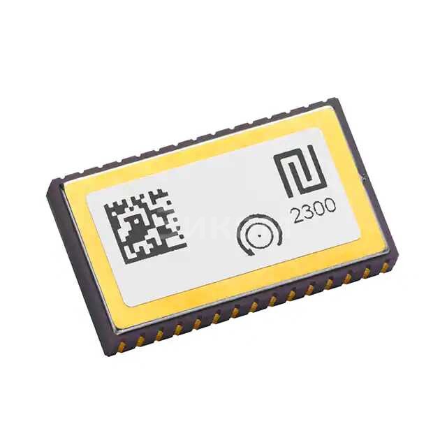 GYPRO2300LD GYPRO2300LD