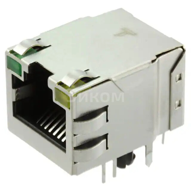 5-6605761-1 5-6605761-1