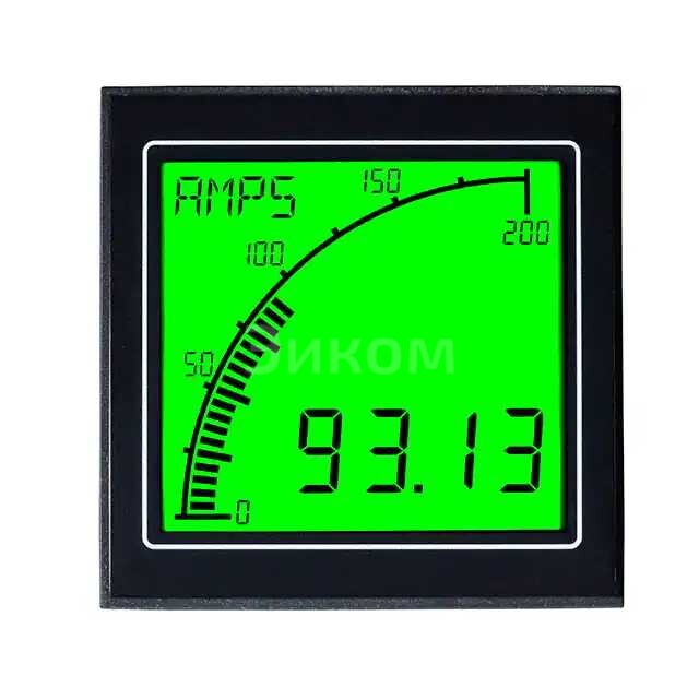 APM-CT-APO APM-CT-APO