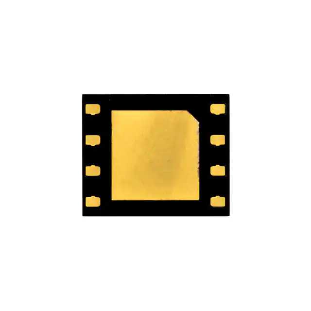 Встраиваемая SIM-карта (eSIM) формата MFF2, паяемая на плату