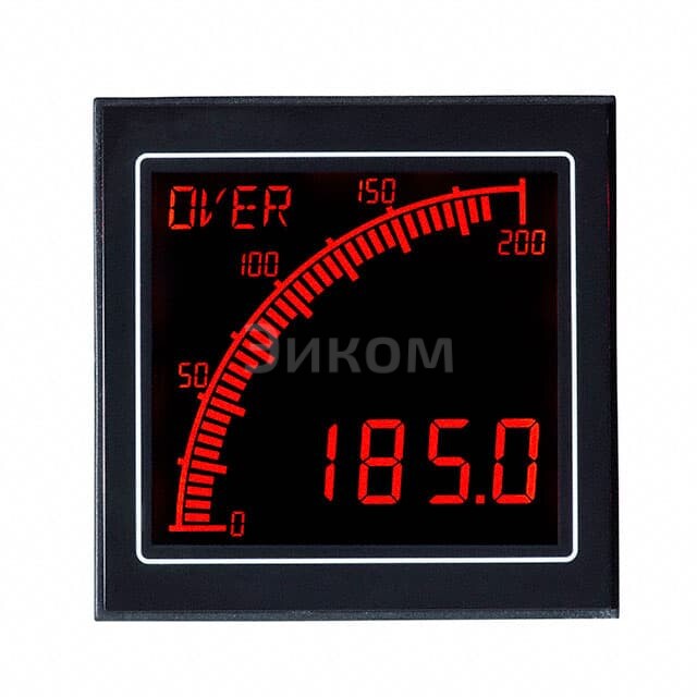 APM-SHUNT-ANO APM-SHUNT-ANO