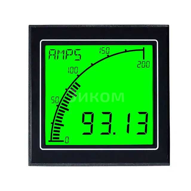 APM-SHUNT-APO APM-SHUNT-APO