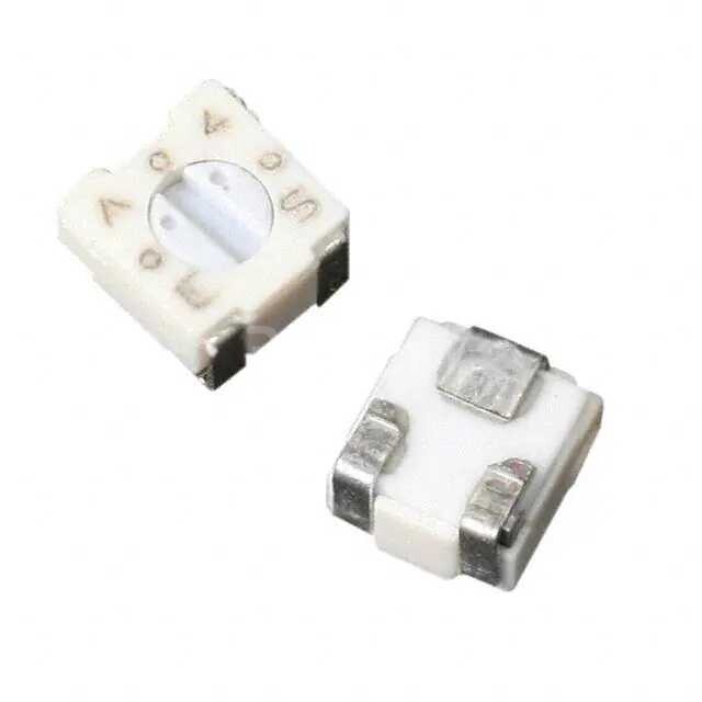 22AR1KLFTR 22AR1KLFTR